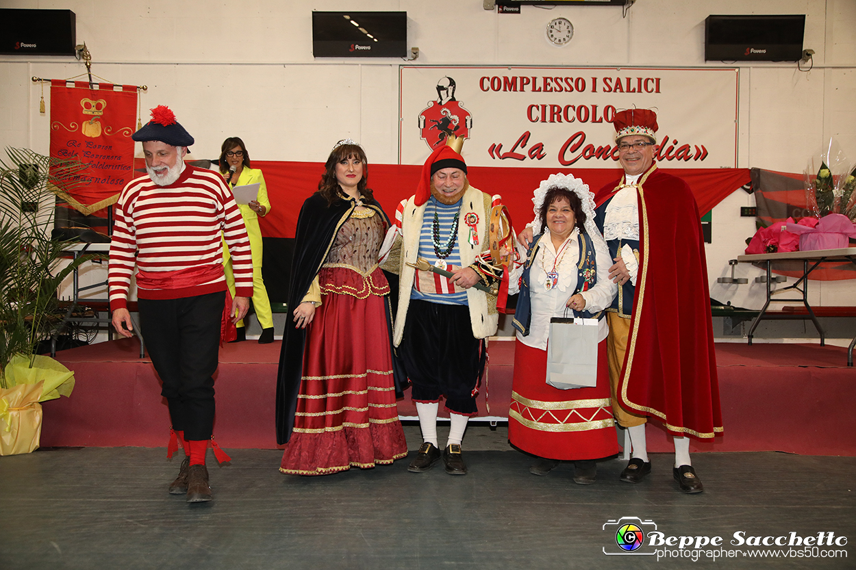 VBS_4764 - Investitura Re Peperone e Bela Povronera Carnevale di Carmagnola 2024.jpg